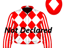 Silks 1