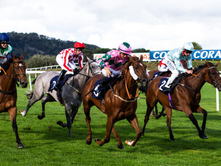 Race006_8th_Sept_Chesptow-12-ZF-5413-16490-1-001-003