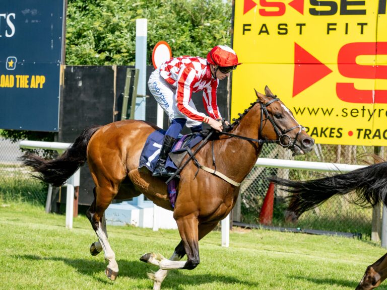 230627 DCOOL BRIGHTONRacing-227