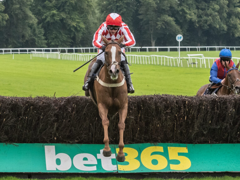 Nigel Kirby Photography