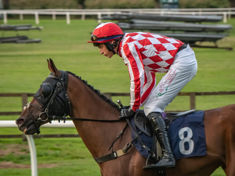 Nigel Kirby Photography