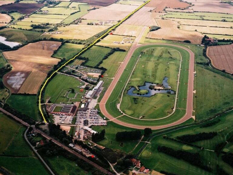 Southwell-Racecourse-1024×772-1