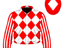 Silks