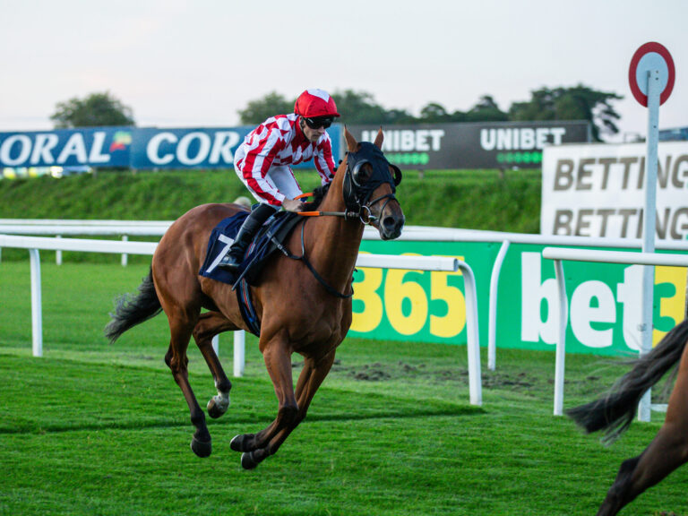 Race007_26th_July_Chepstow-10-(ZF-8679-48109-1-001)